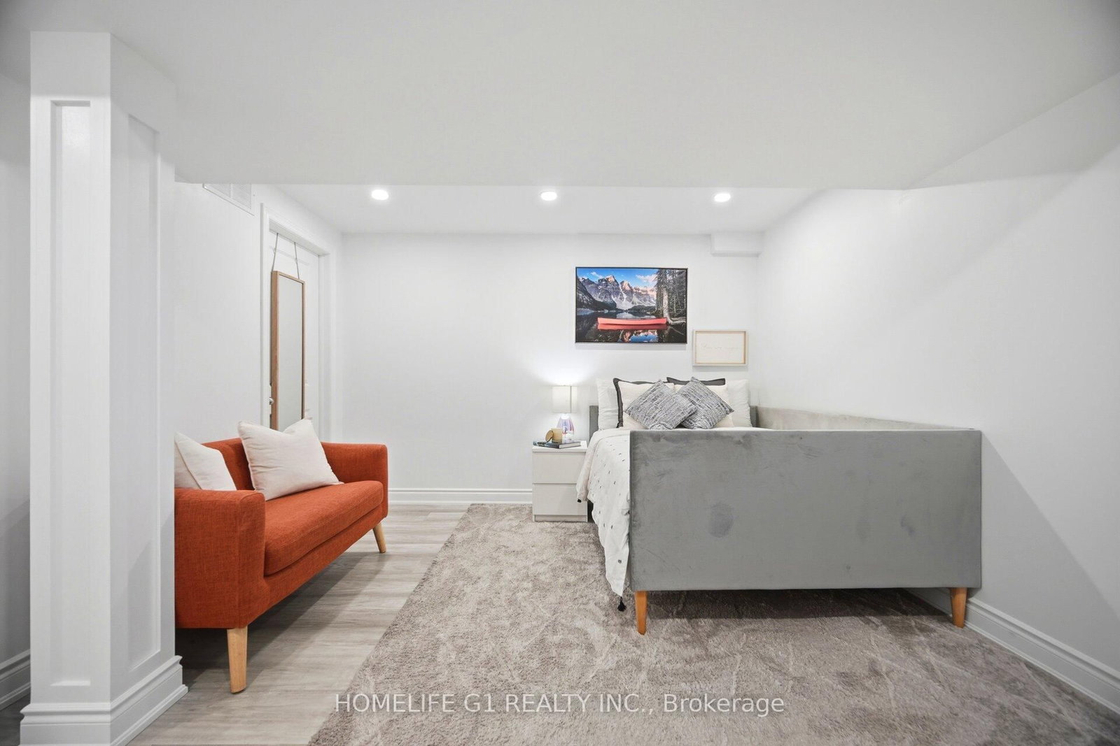 21 Madonna Drive • #26 • Hamilton, ON photo 22