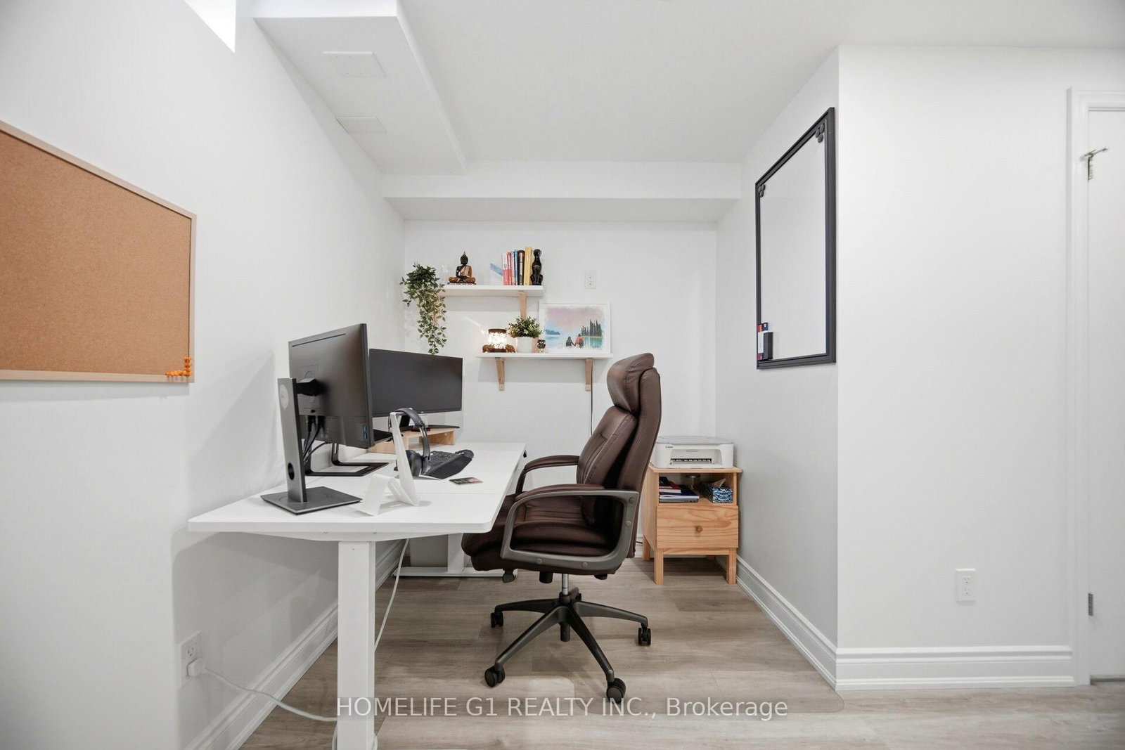 21 Madonna Drive • #26 • Hamilton, ON photo 23