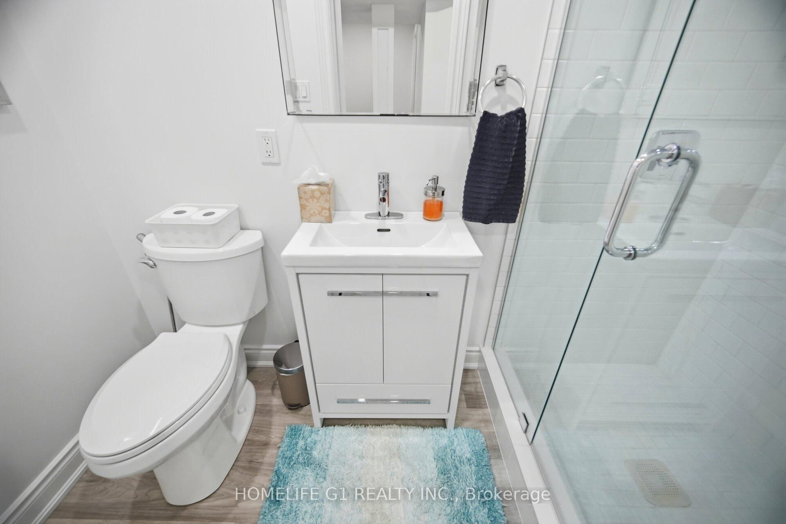 21 Madonna Drive • #26 • Hamilton, ON photo 24