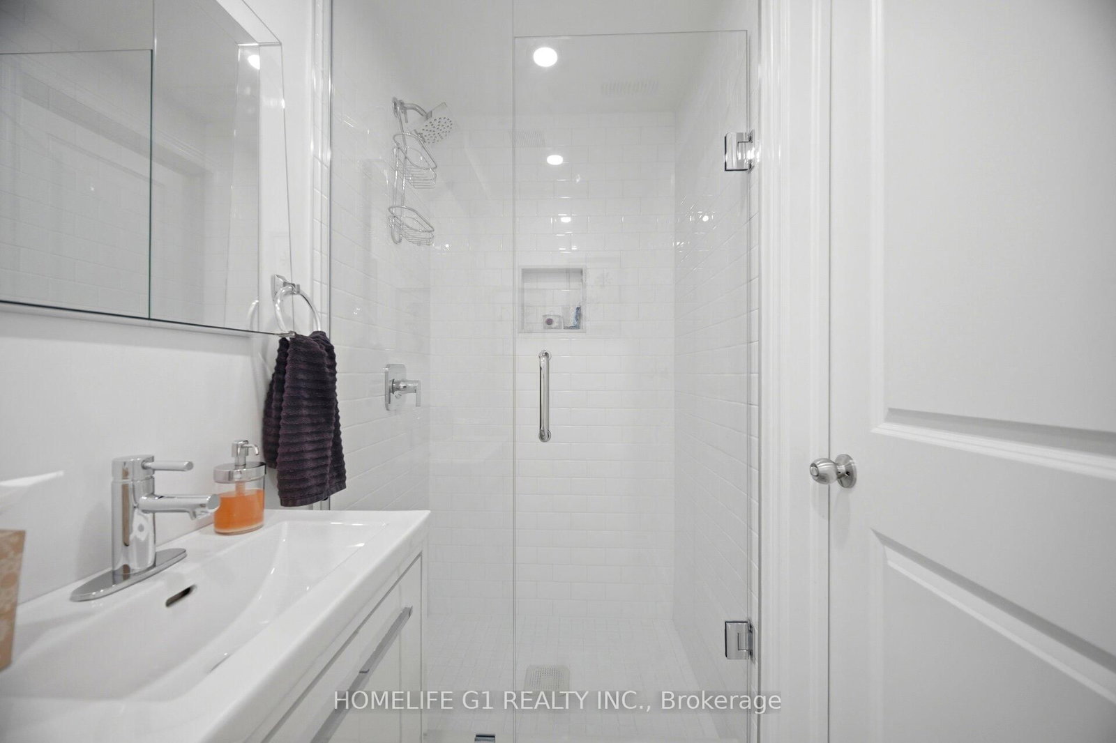 21 Madonna Drive • #26 • Hamilton, ON photo 25