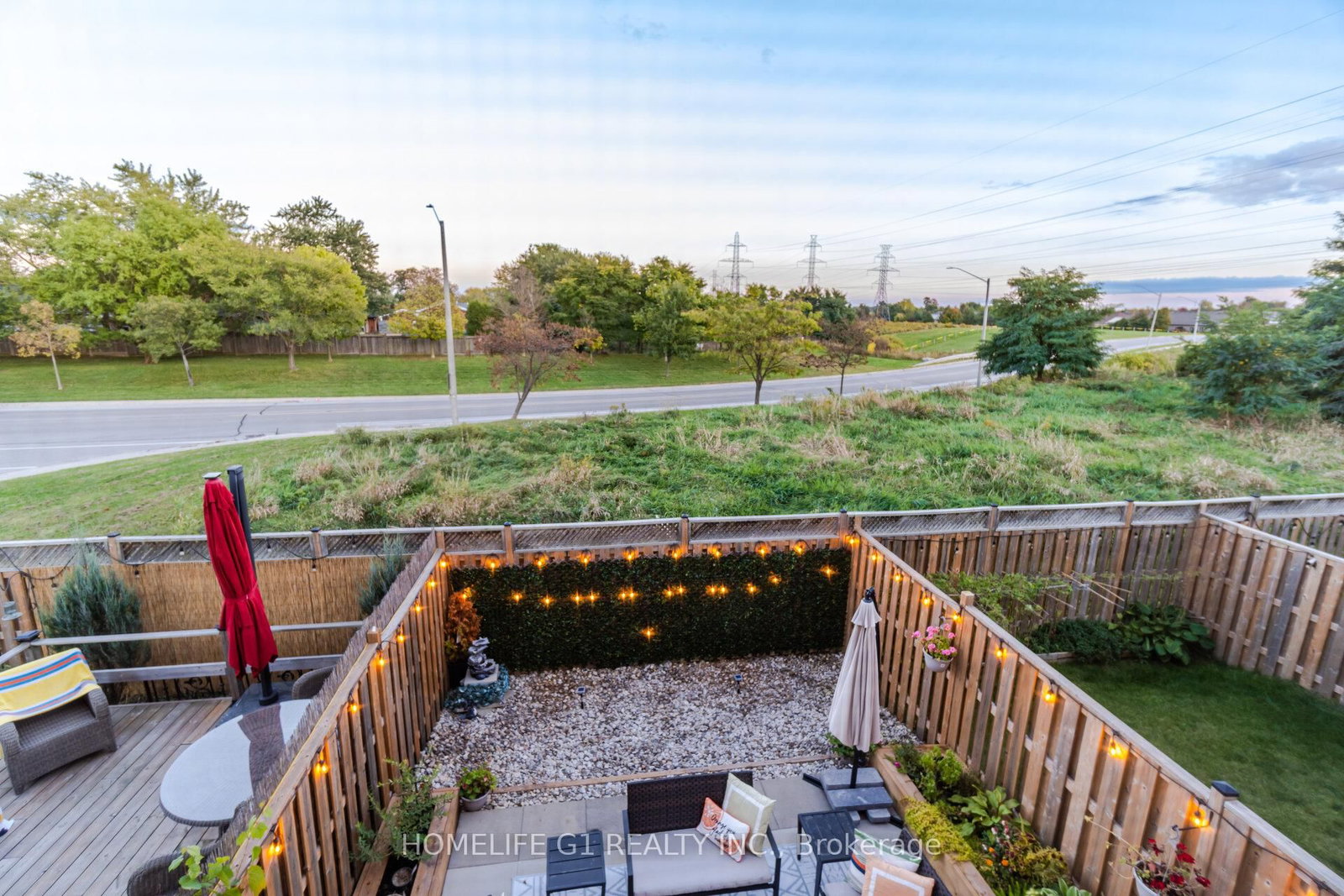 21 Madonna Drive • #26 • Hamilton, ON photo 26