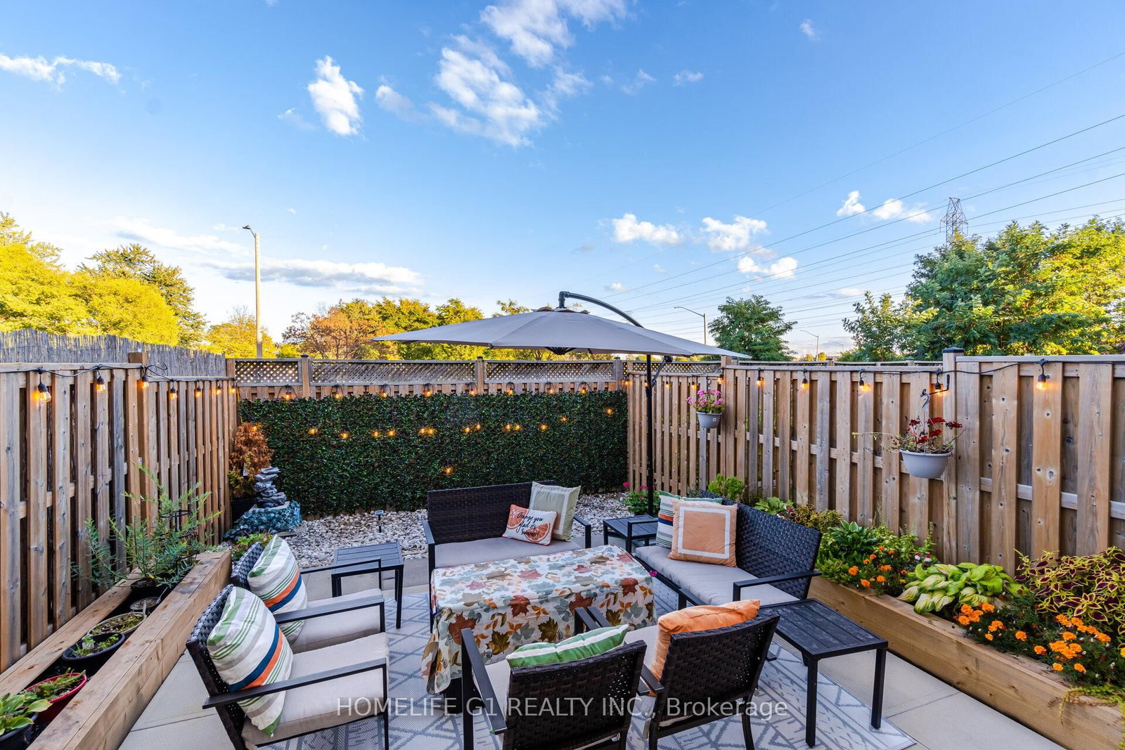 21 Madonna Drive • #26 • Hamilton, ON photo 27