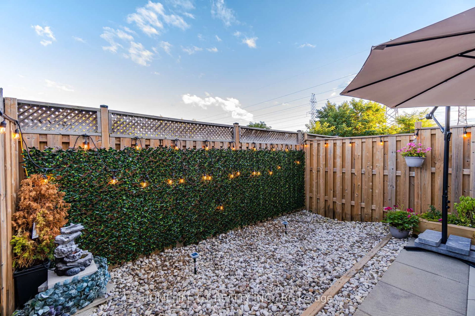 21 Madonna Drive • #26 • Hamilton, ON photo 29