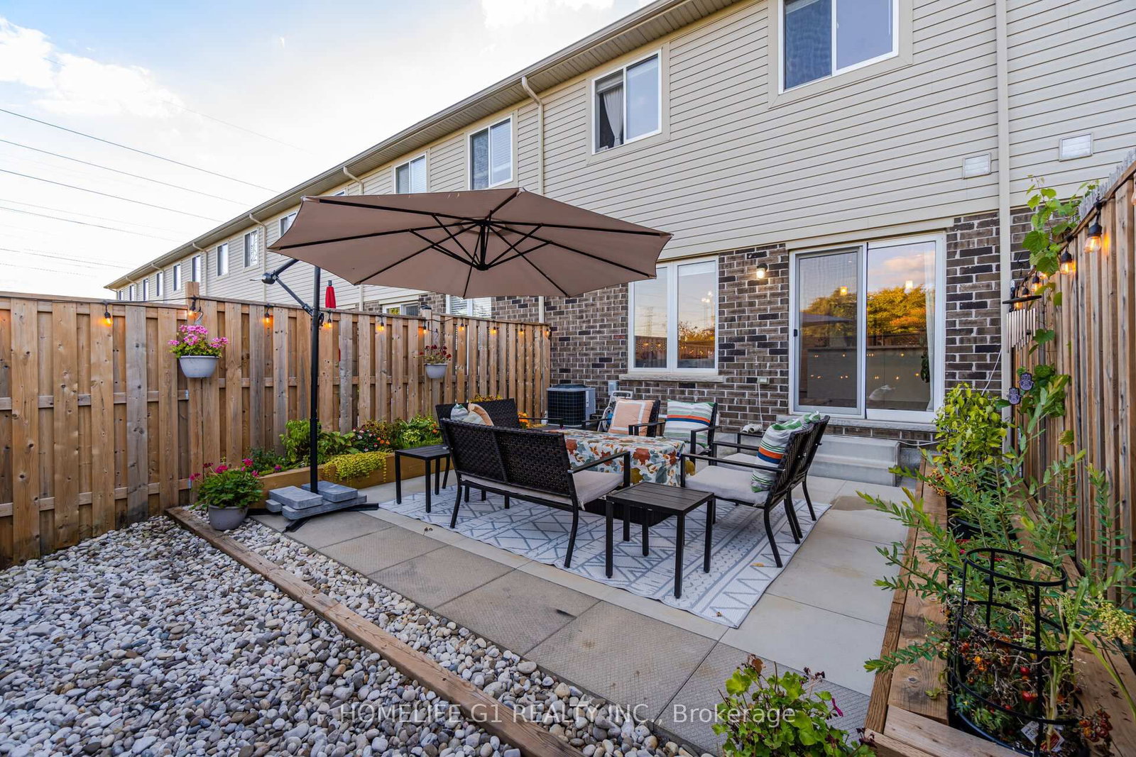 21 Madonna Drive • #26 • Hamilton, ON photo 30