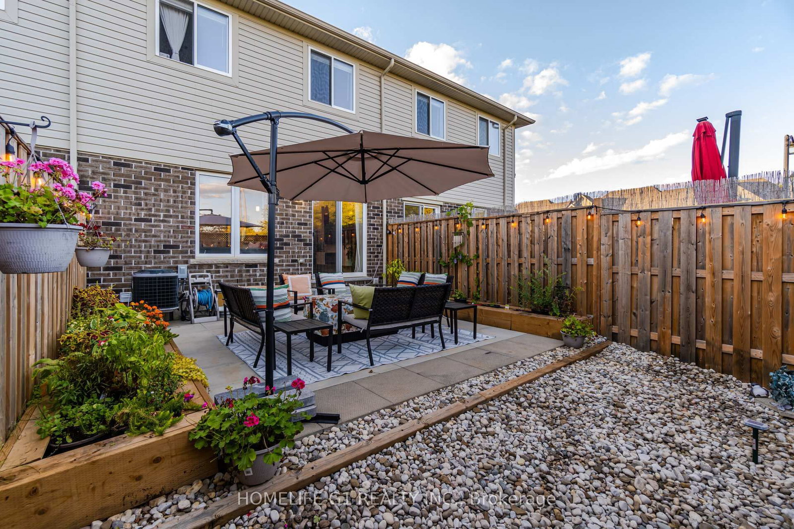 21 Madonna Drive • #26 • Hamilton, ON photo 31