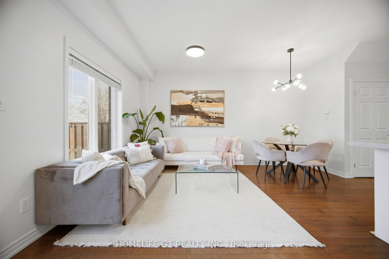 21 Madonna Drive • #26 • Hamilton, ON photo 6