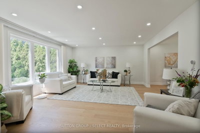 9 ULLSWATER Crescent • London North, ON photo 5