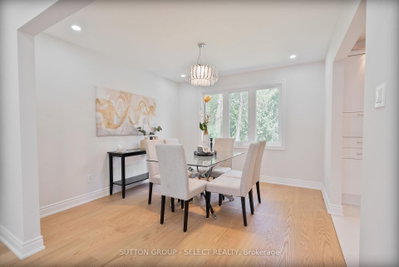 9 ULLSWATER Crescent • London North, ON photo 7