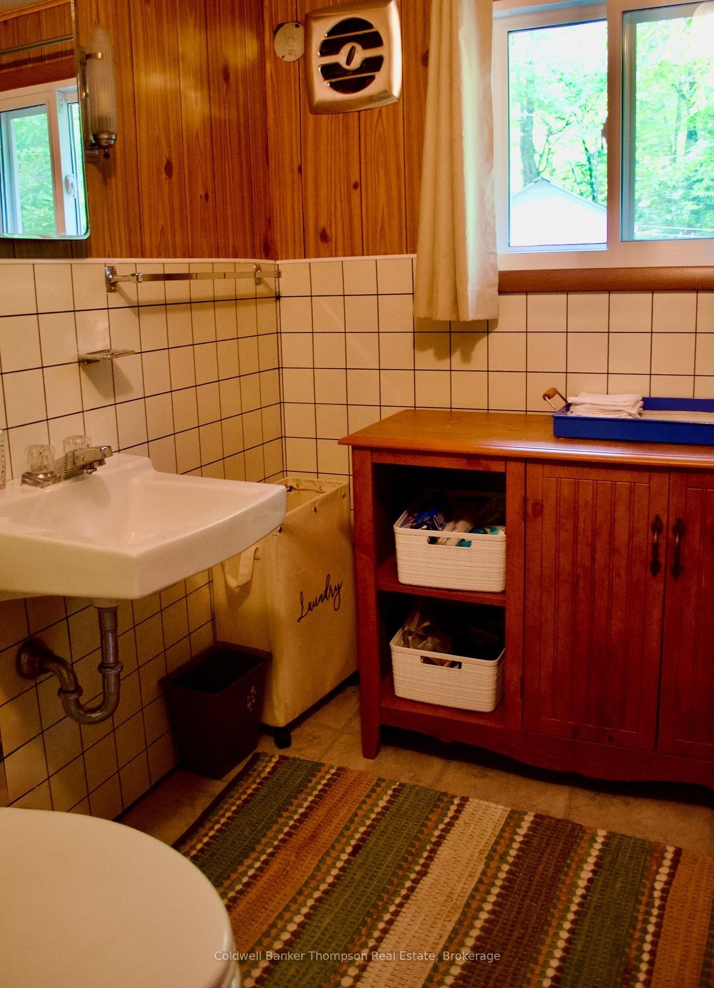 190 Pike Road • Parry Sound Remote Area, ON photo 10