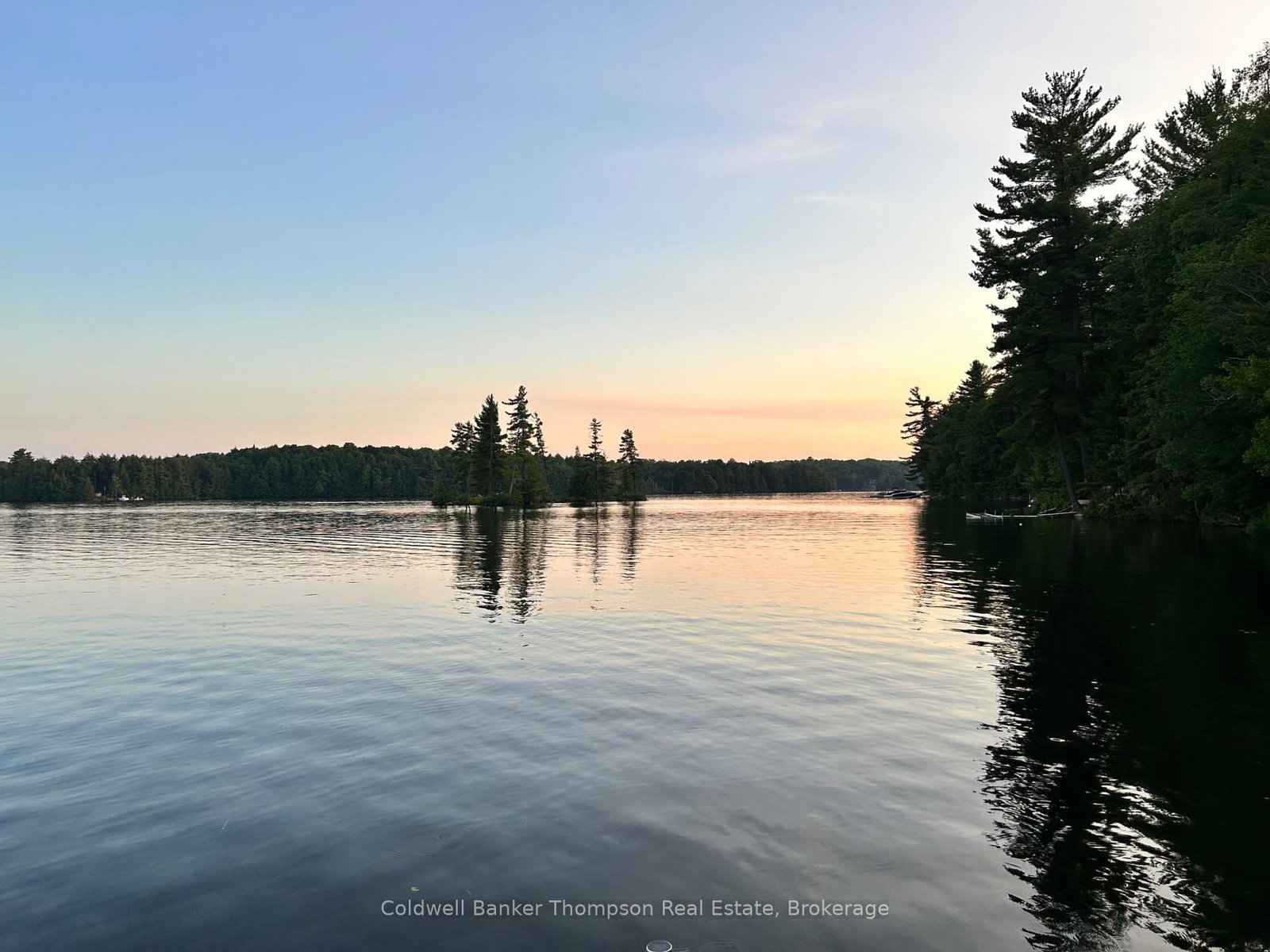 190 Pike Road • Parry Sound Remote Area, ON photo 20