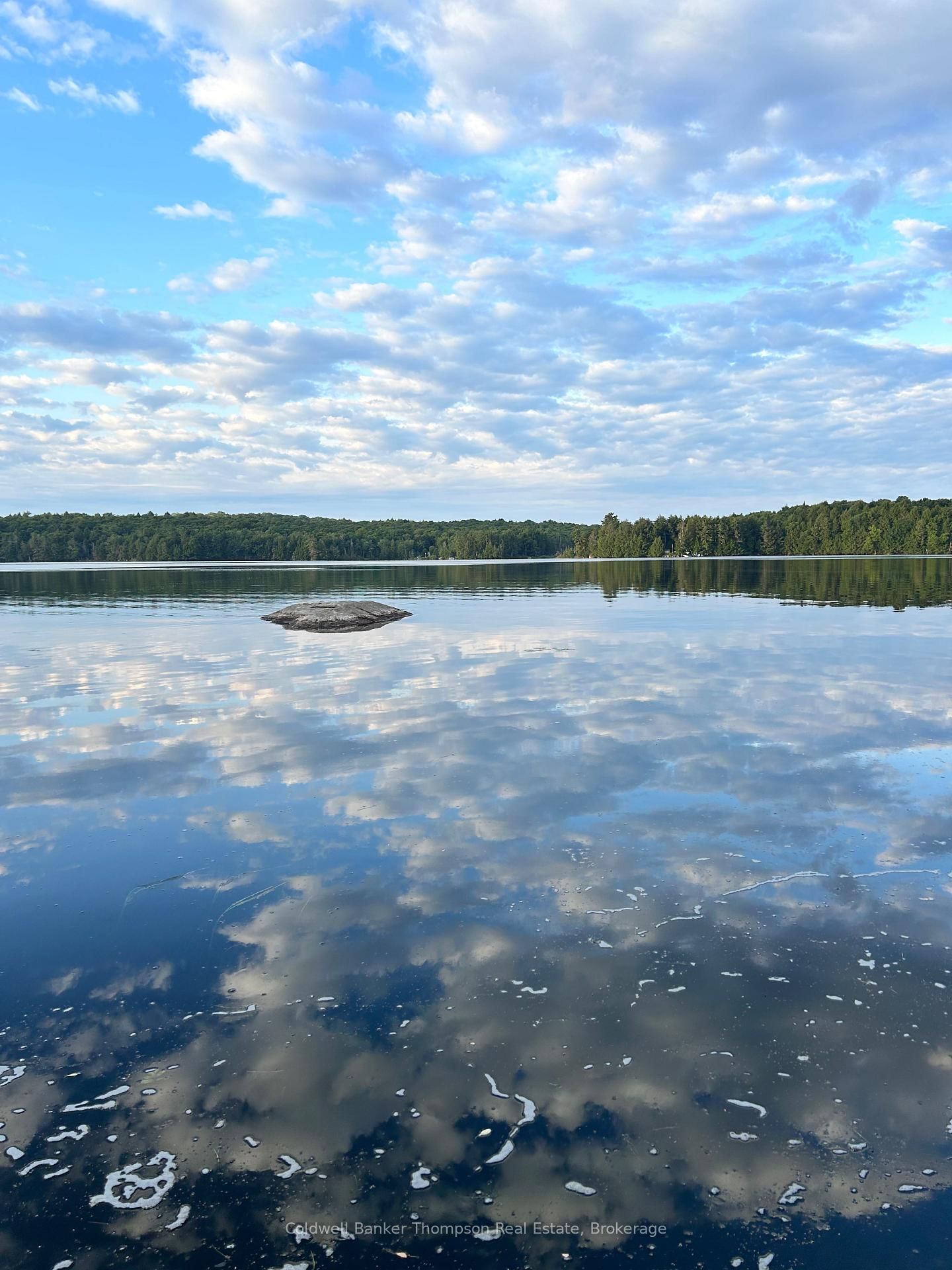 190 Pike Road • Parry Sound Remote Area, ON photo 21