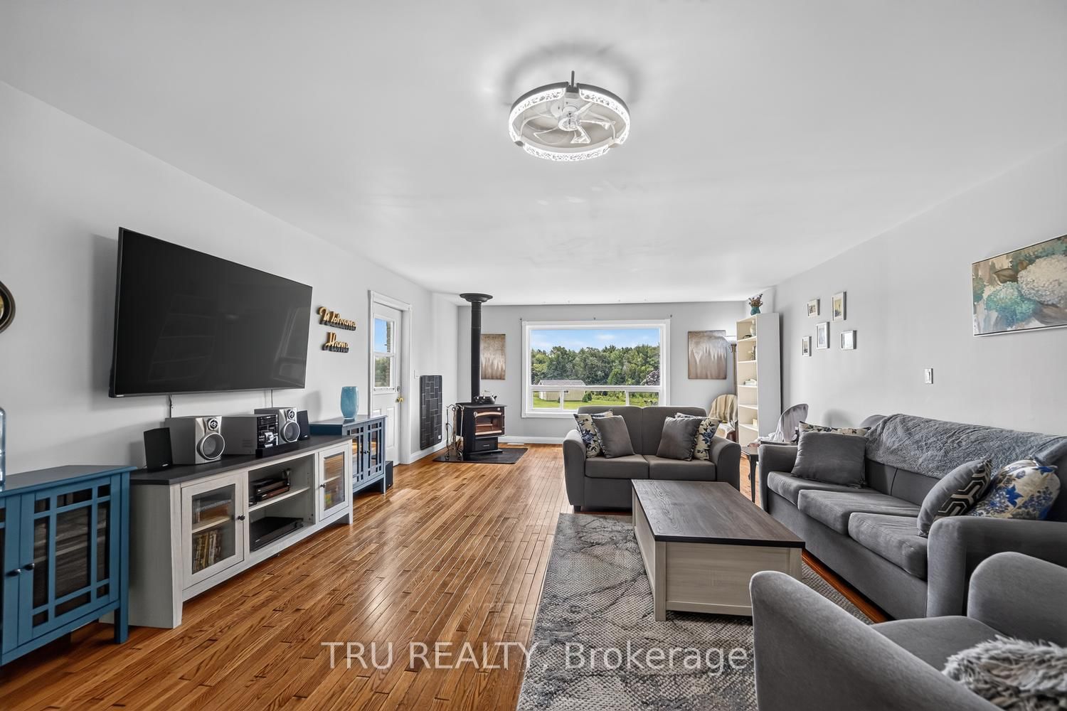 123 Hard Island Road • Athens, ON photo 10
