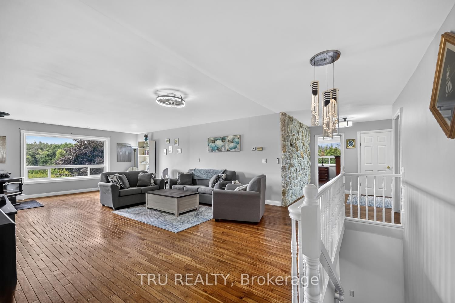 123 Hard Island Road • Athens, ON photo 11