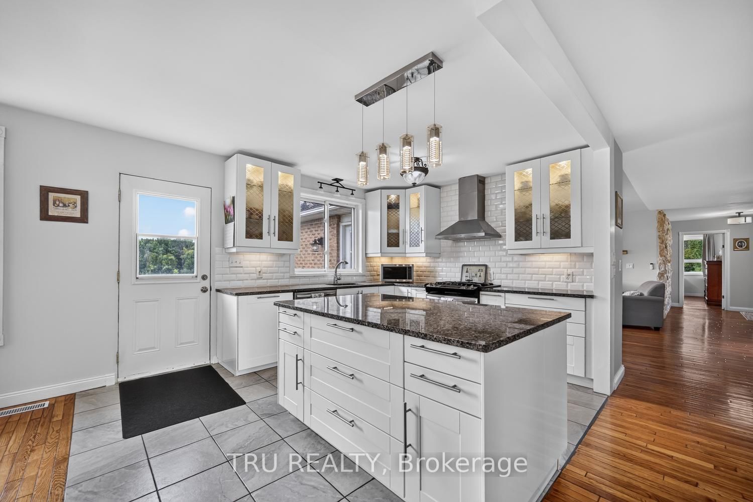 123 Hard Island Road • Athens, ON photo 12