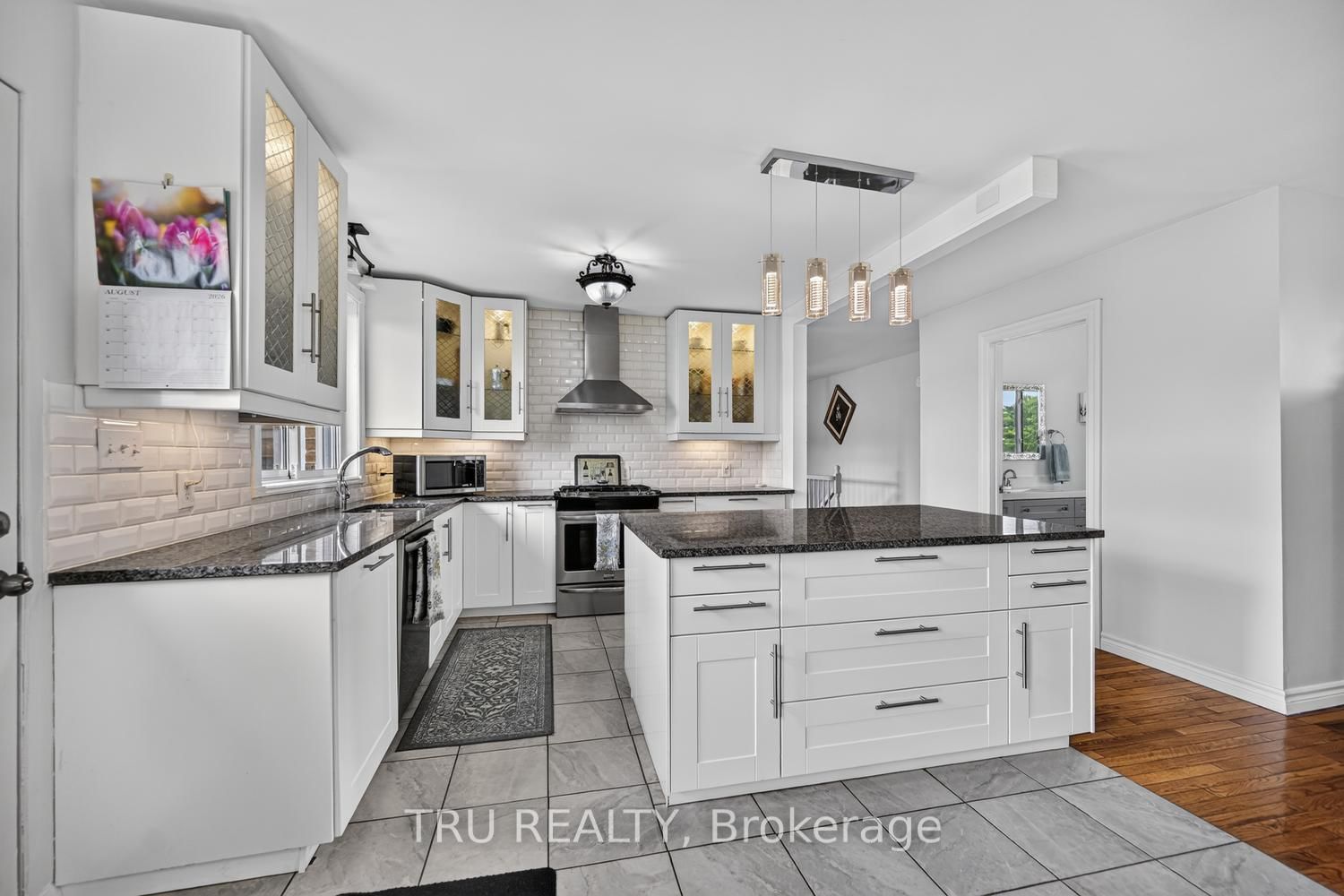 123 Hard Island Road • Athens, ON photo 13