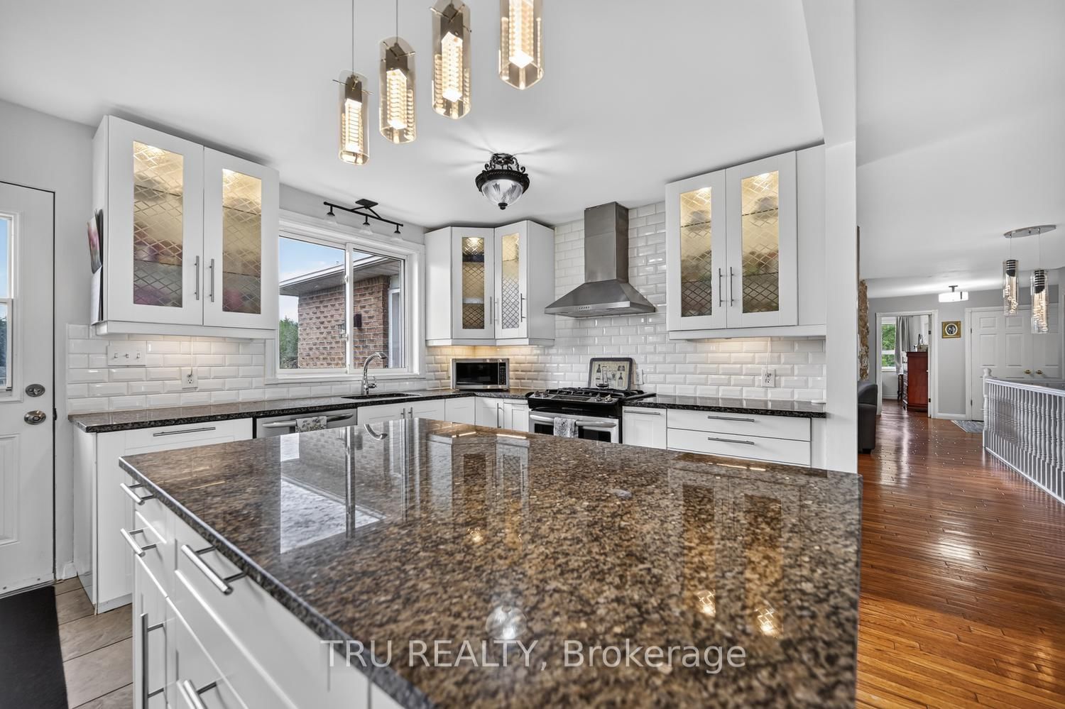 123 Hard Island Road • Athens, ON photo 14