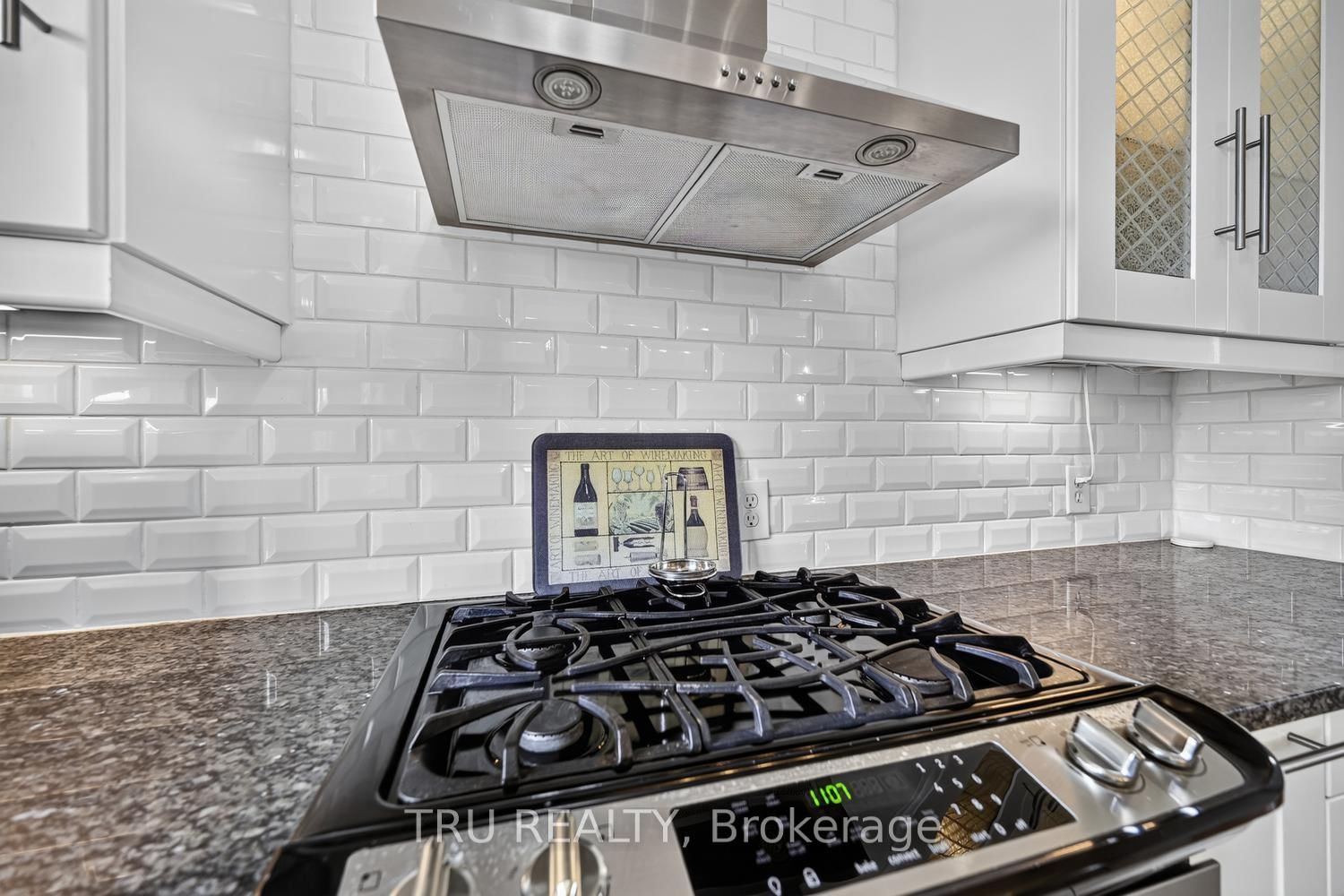 123 Hard Island Road • Athens, ON photo 16