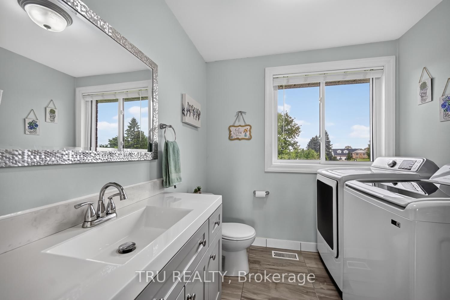 123 Hard Island Road • Athens, ON photo 19