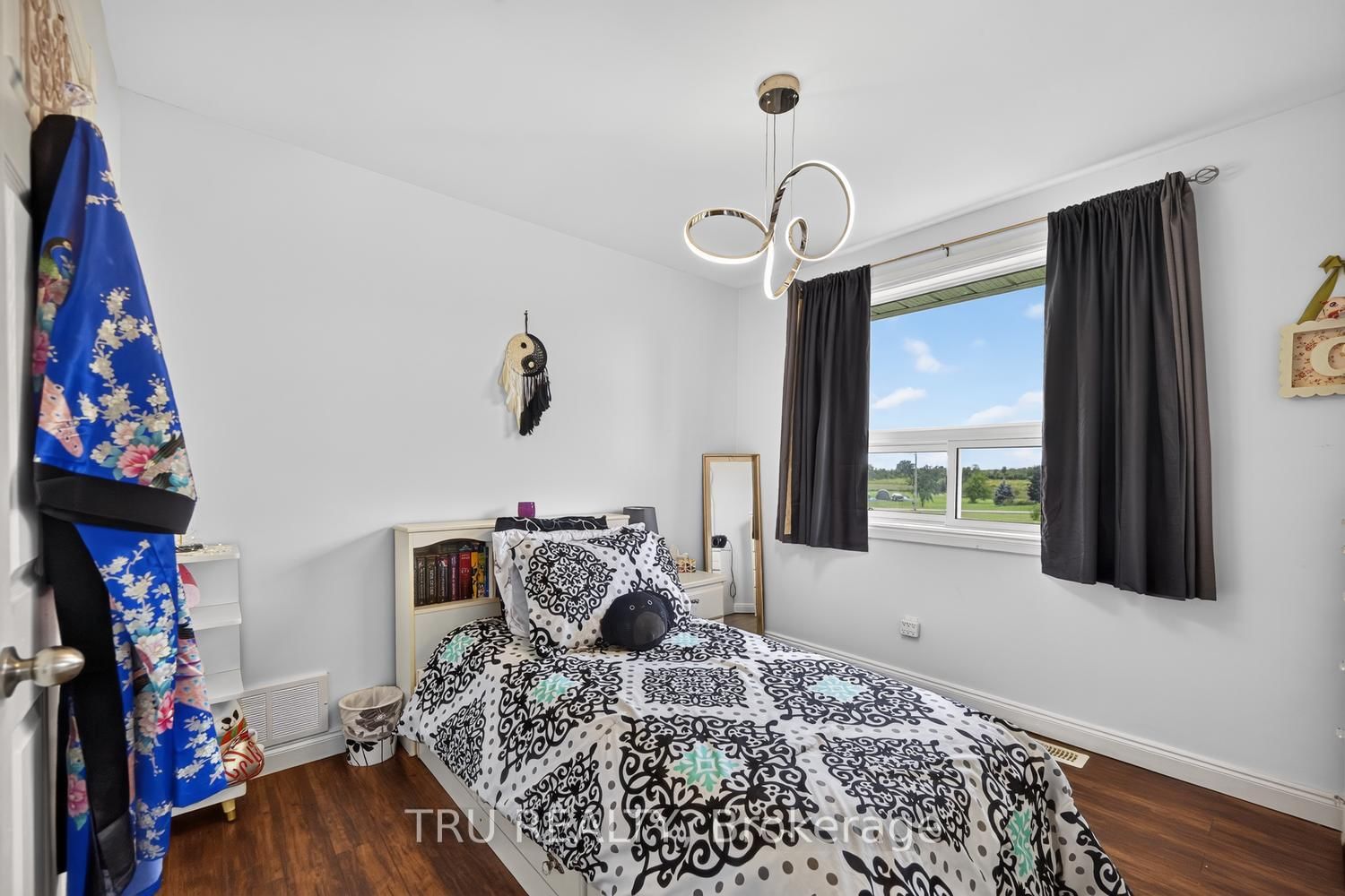 123 Hard Island Road • Athens, ON photo 20