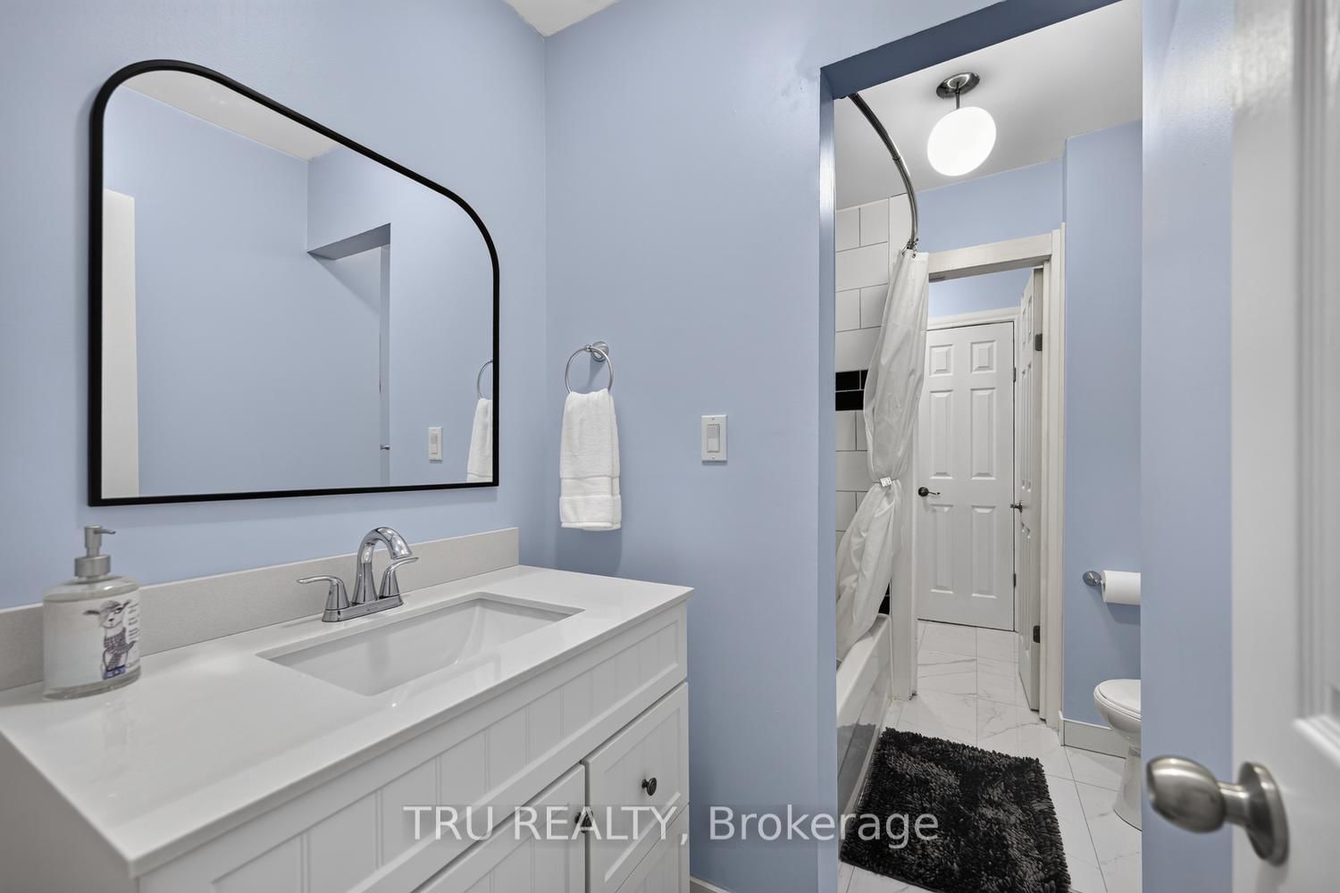 123 Hard Island Road • Athens, ON photo 21