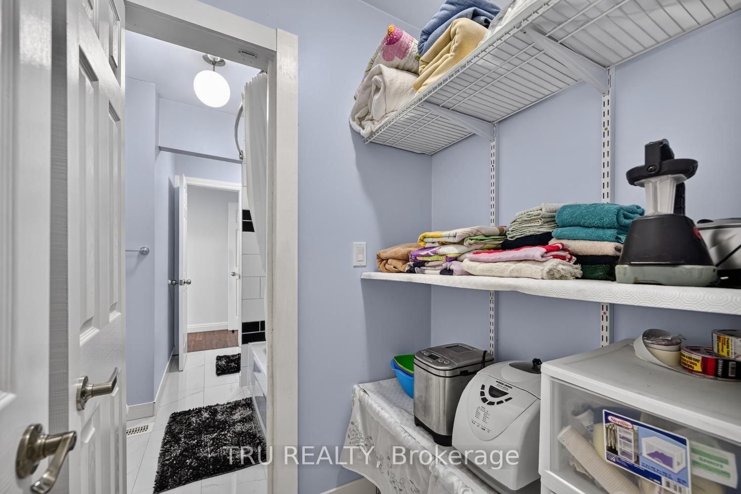 123 Hard Island Road • Athens, ON photo 23
