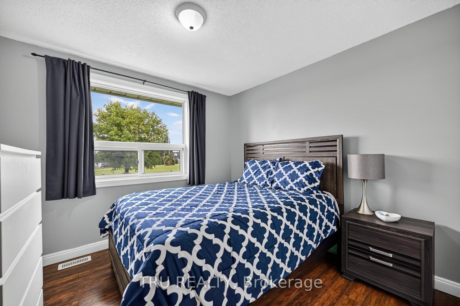 123 Hard Island Road • Athens, ON photo 24
