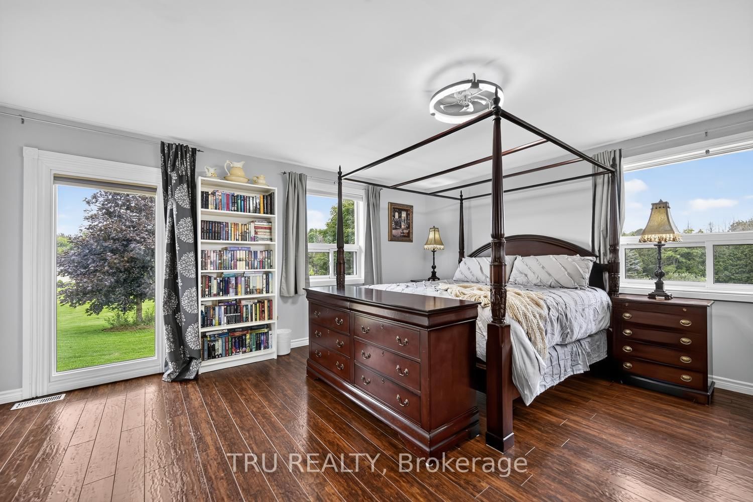 123 Hard Island Road • Athens, ON photo 25
