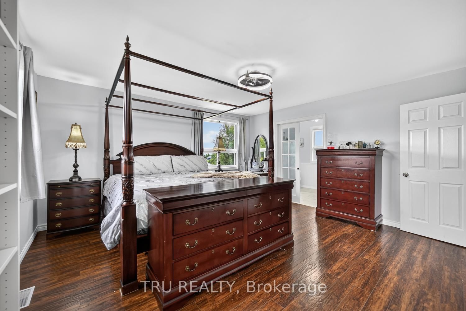 123 Hard Island Road • Athens, ON photo 26