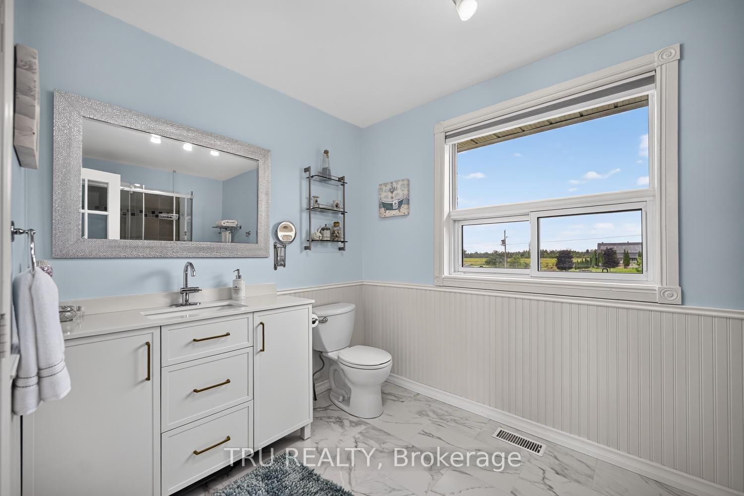 123 Hard Island Road • Athens, ON photo 27