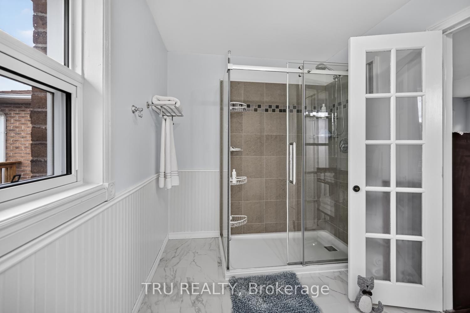 123 Hard Island Road • Athens, ON photo 28