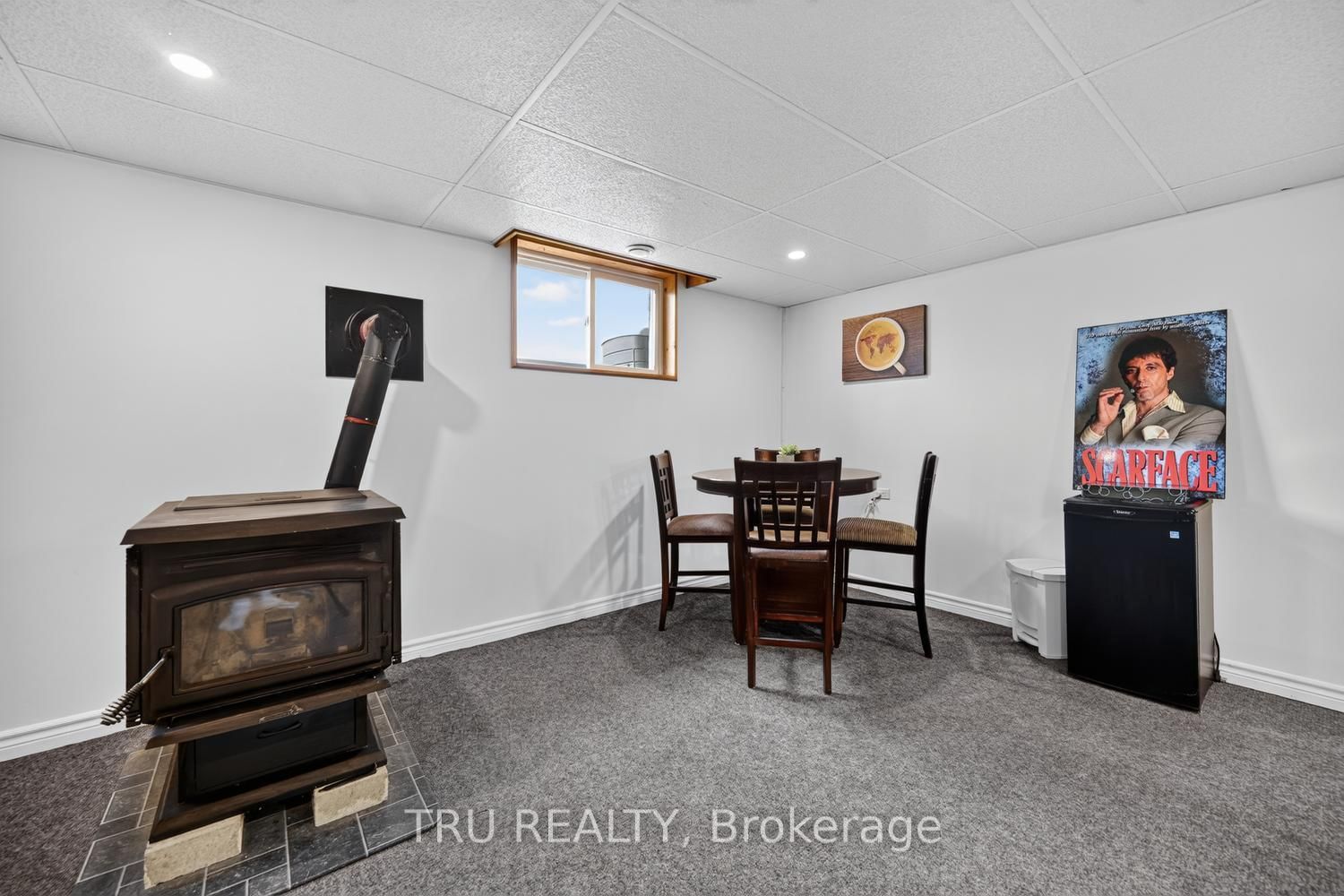 123 Hard Island Road • Athens, ON photo 32