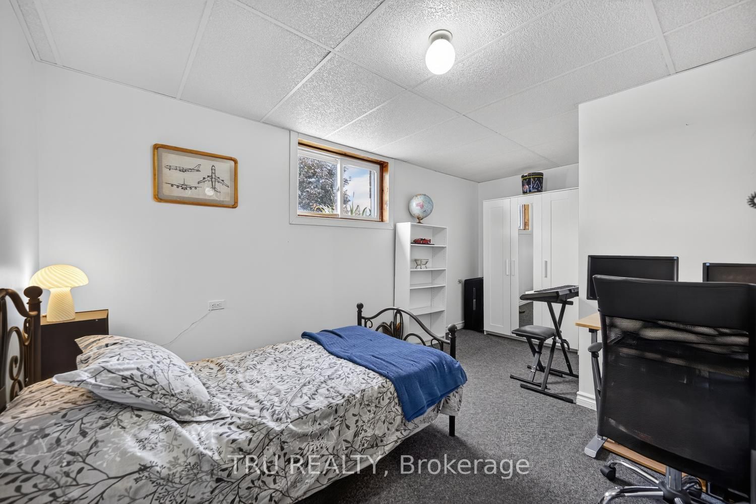 123 Hard Island Road • Athens, ON photo 34