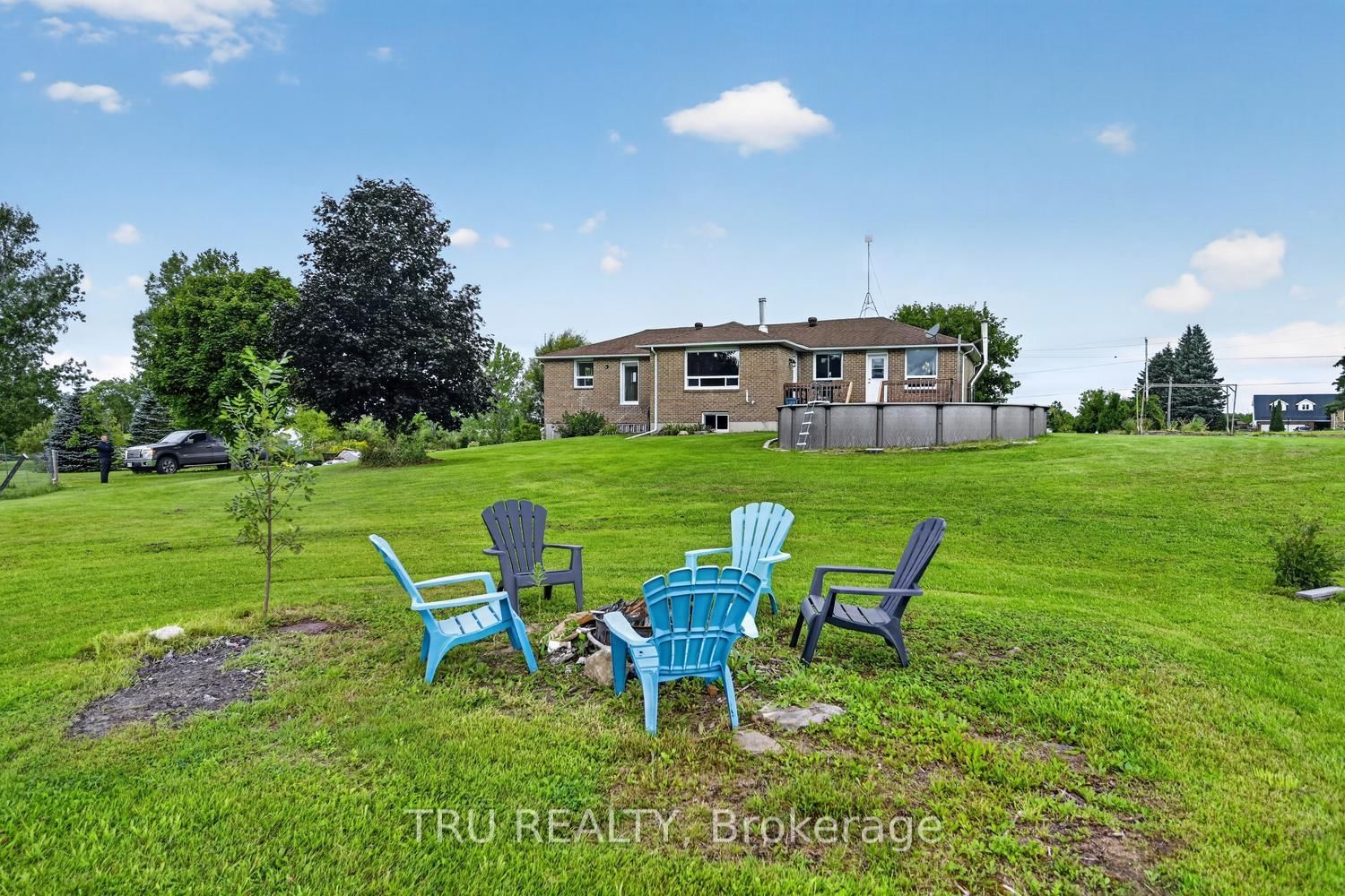 123 Hard Island Road • Athens, ON photo 37