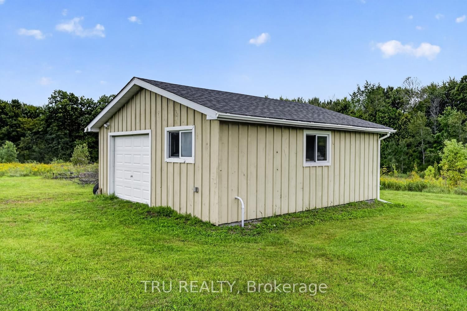 123 Hard Island Road • Athens, ON photo 38