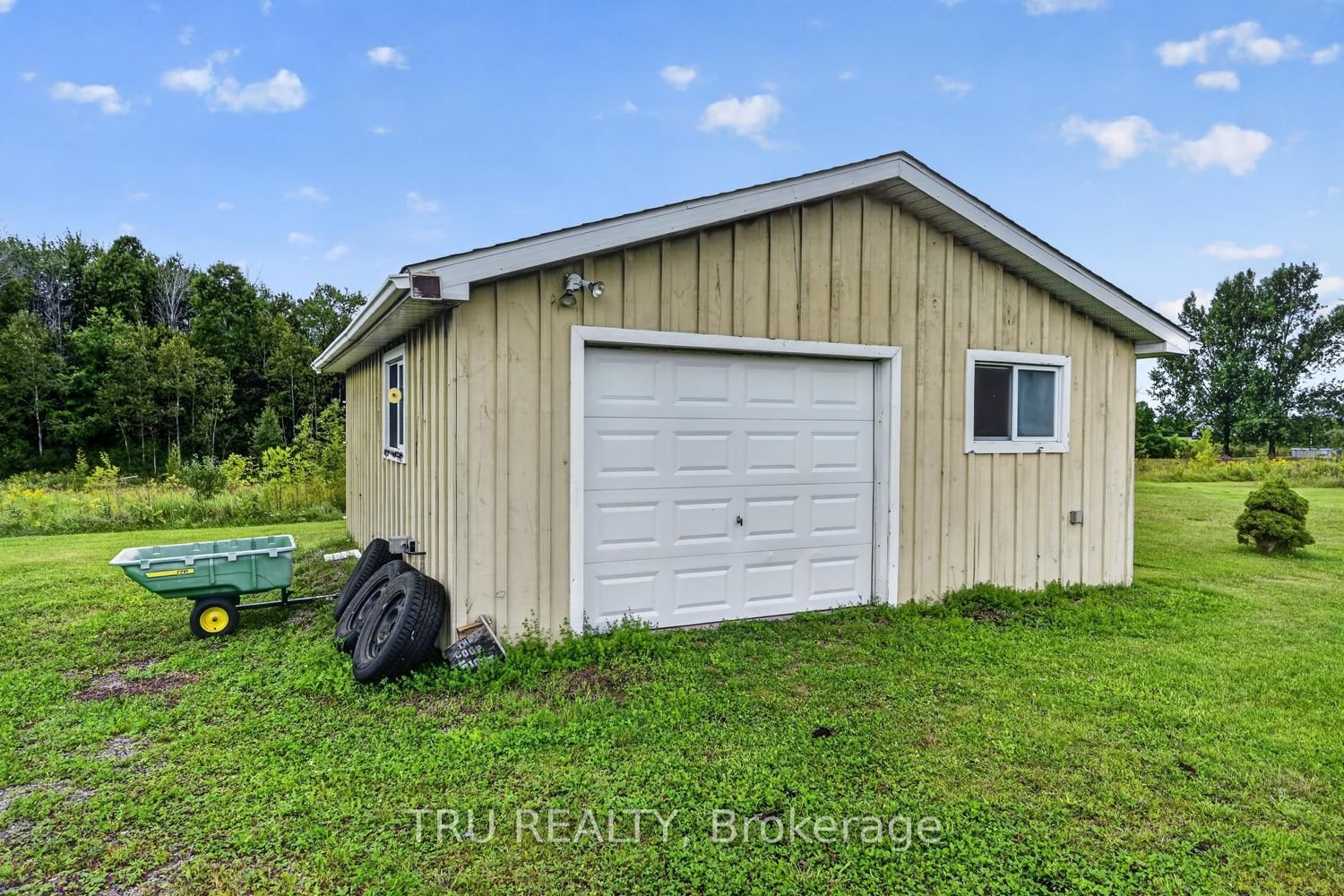 123 Hard Island Road • Athens, ON photo 39