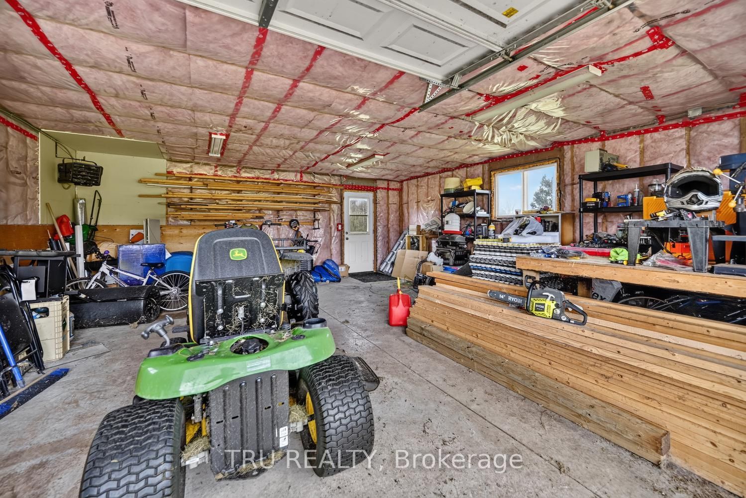 123 Hard Island Road • Athens, ON photo 40