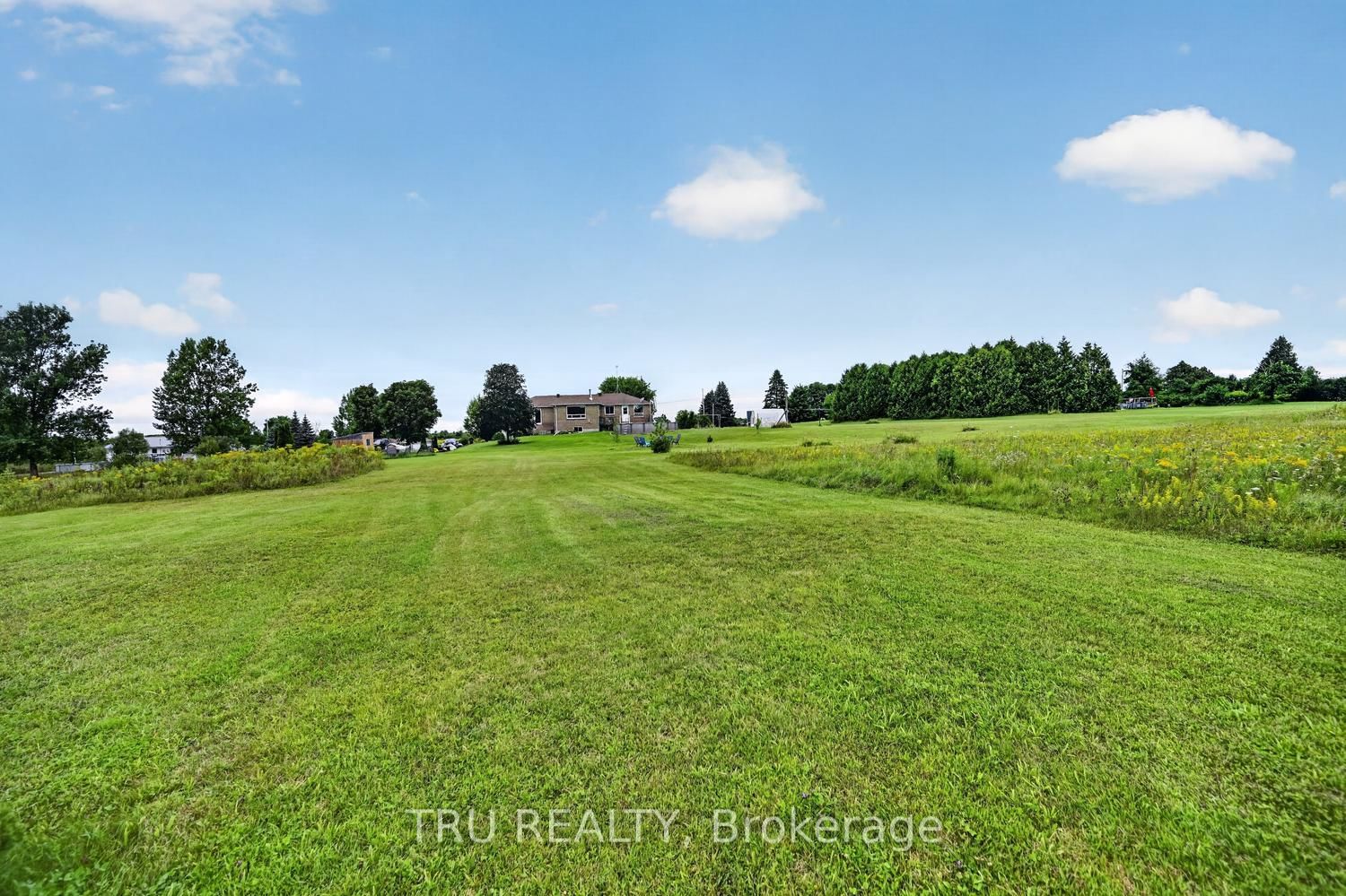 123 Hard Island Road • Athens, ON photo 41