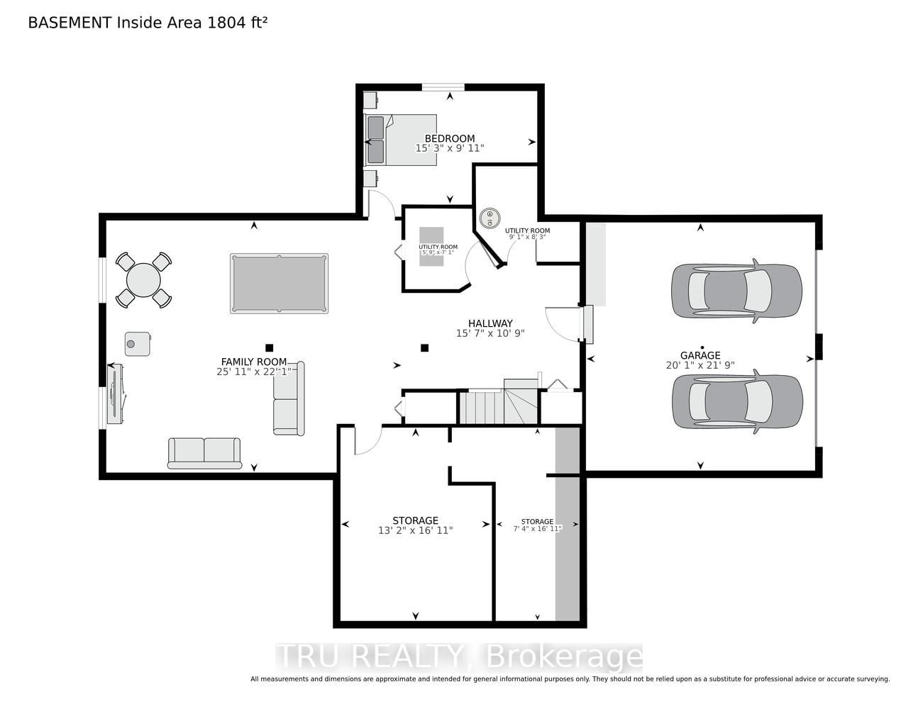 123 Hard Island Road • Athens, ON photo 44