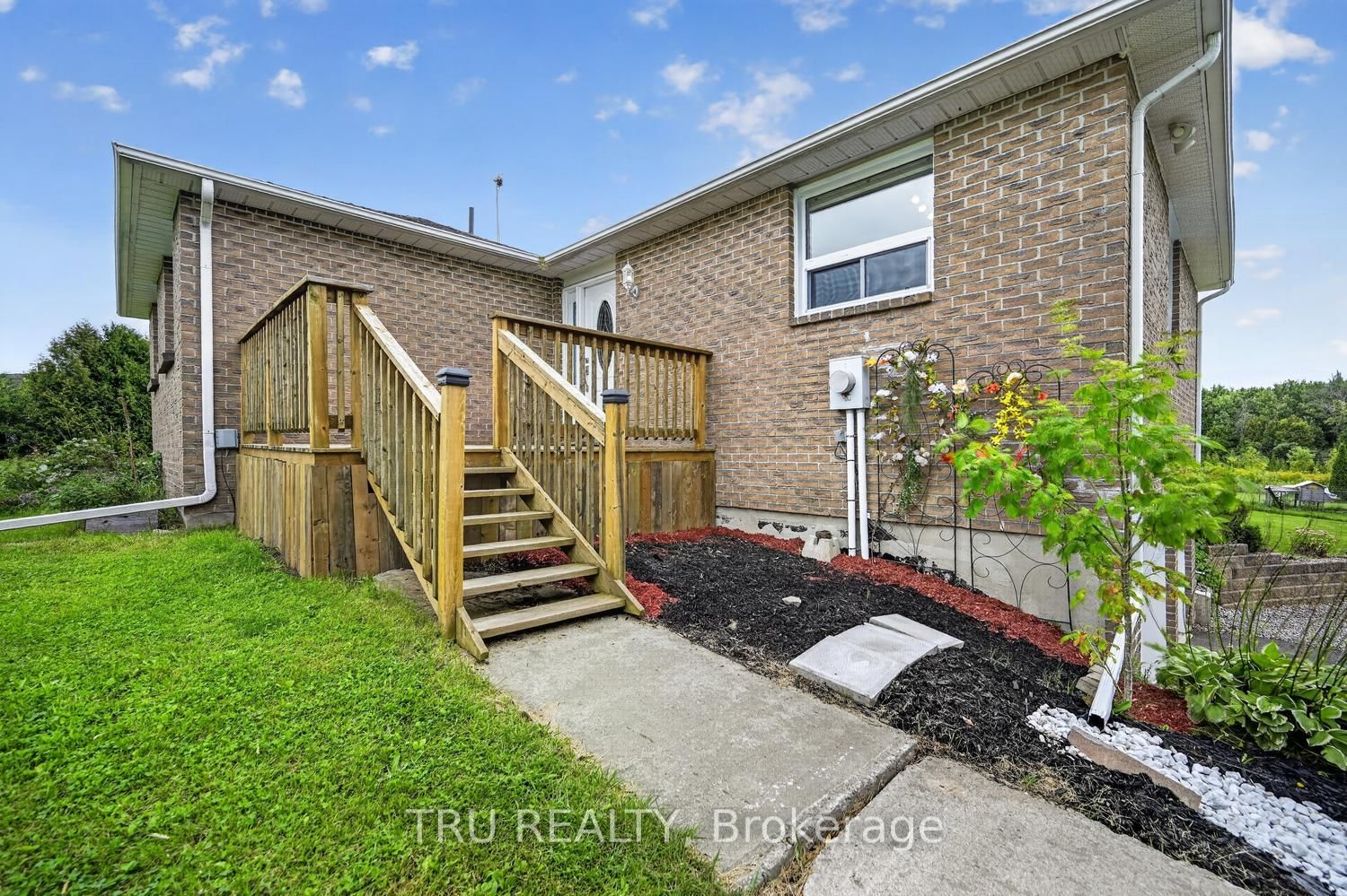 123 Hard Island Road • Athens, ON photo 5