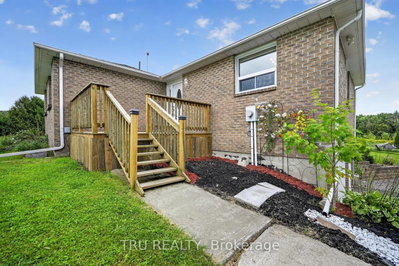 123 Hard Island Road • Athens, ON photo 5