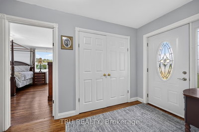 123 Hard Island Road • Athens, ON photo 6