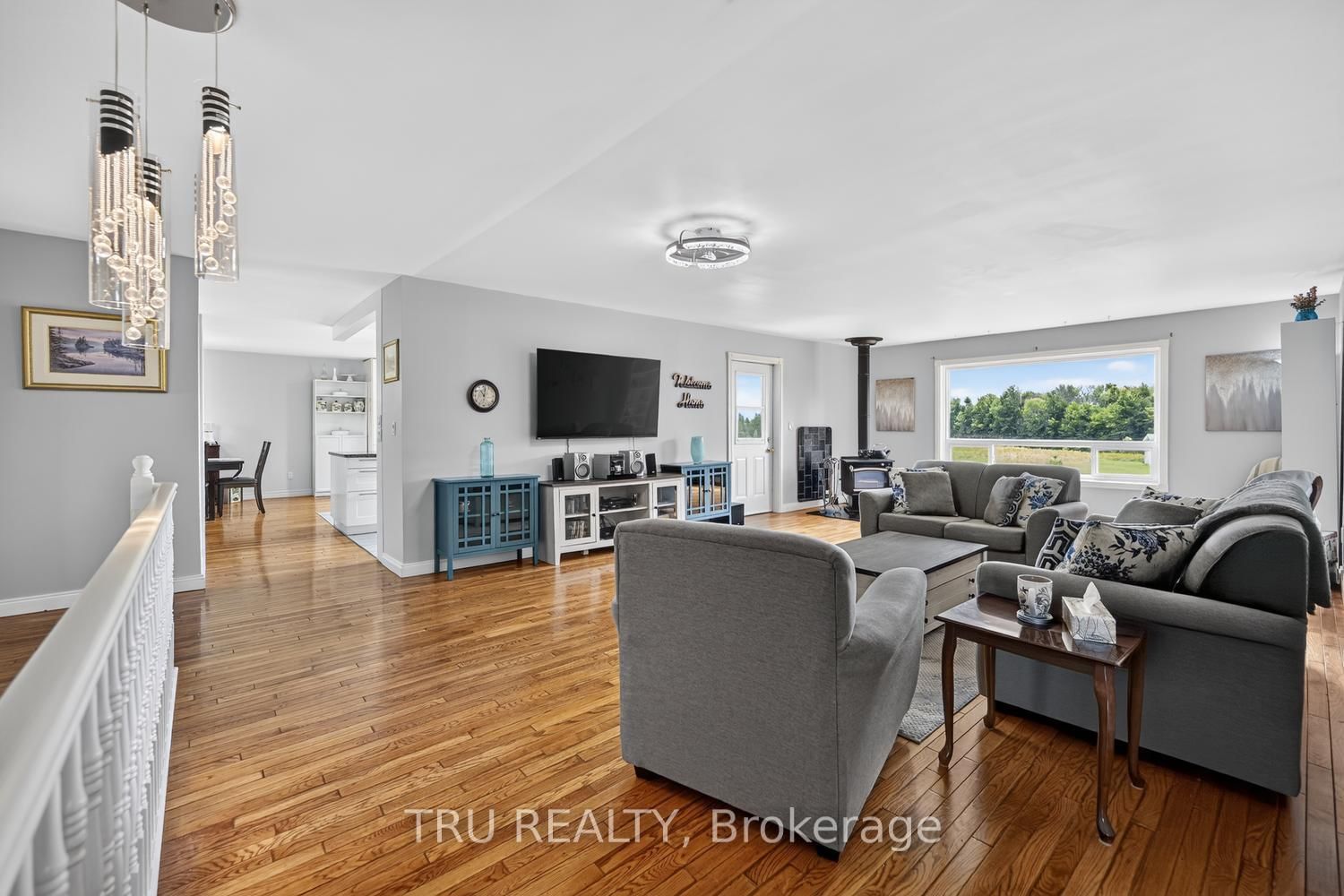 123 Hard Island Road • Athens, ON photo 8