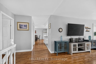 123 Hard Island Road • Athens, ON photo 9