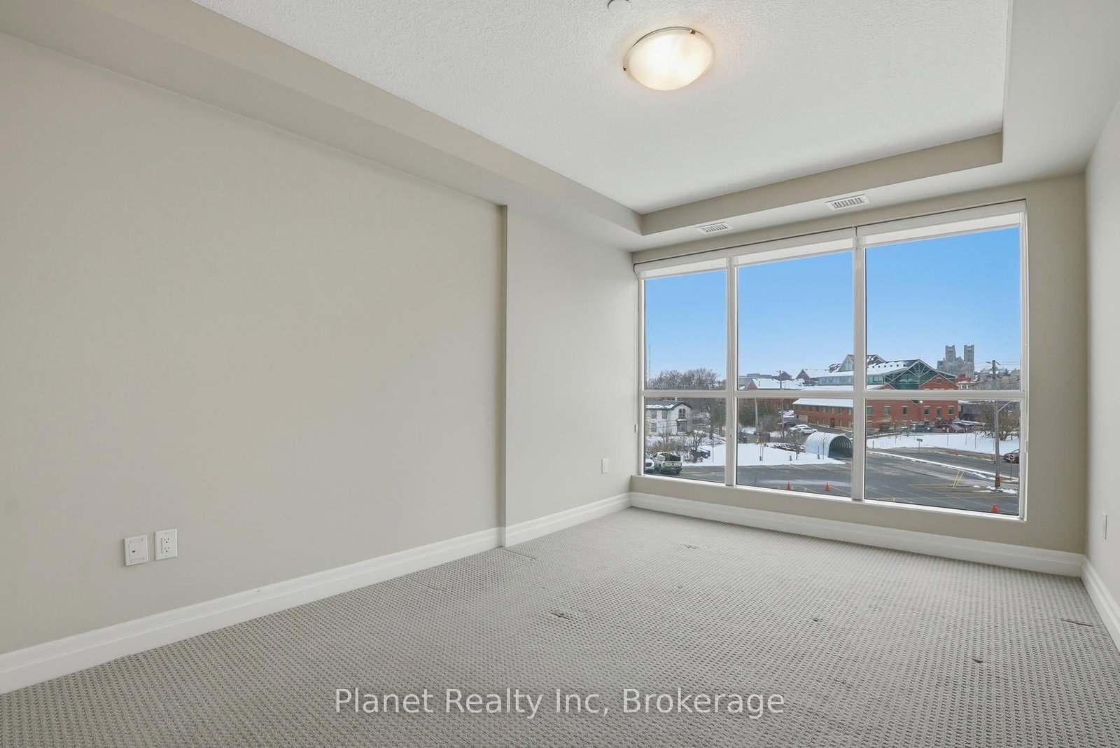 150 Wellington Street E • #501 • Guelph, ON photo 11