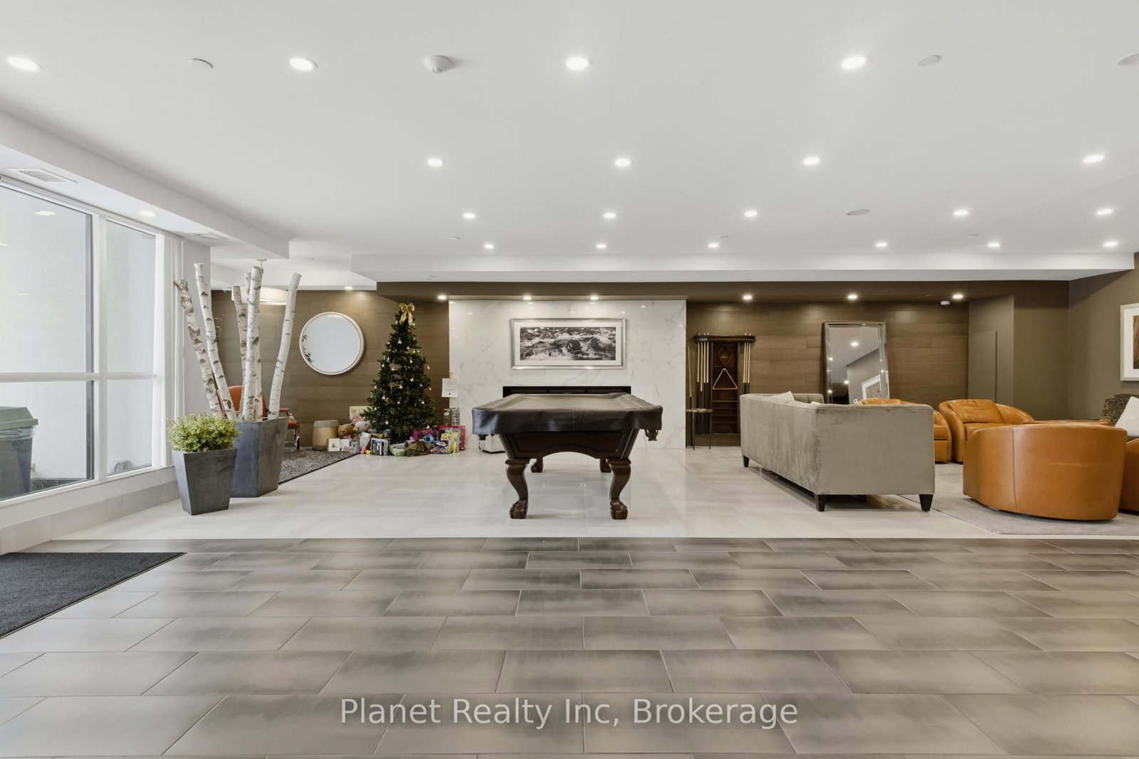 150 Wellington Street E • #501 • Guelph, ON photo 21