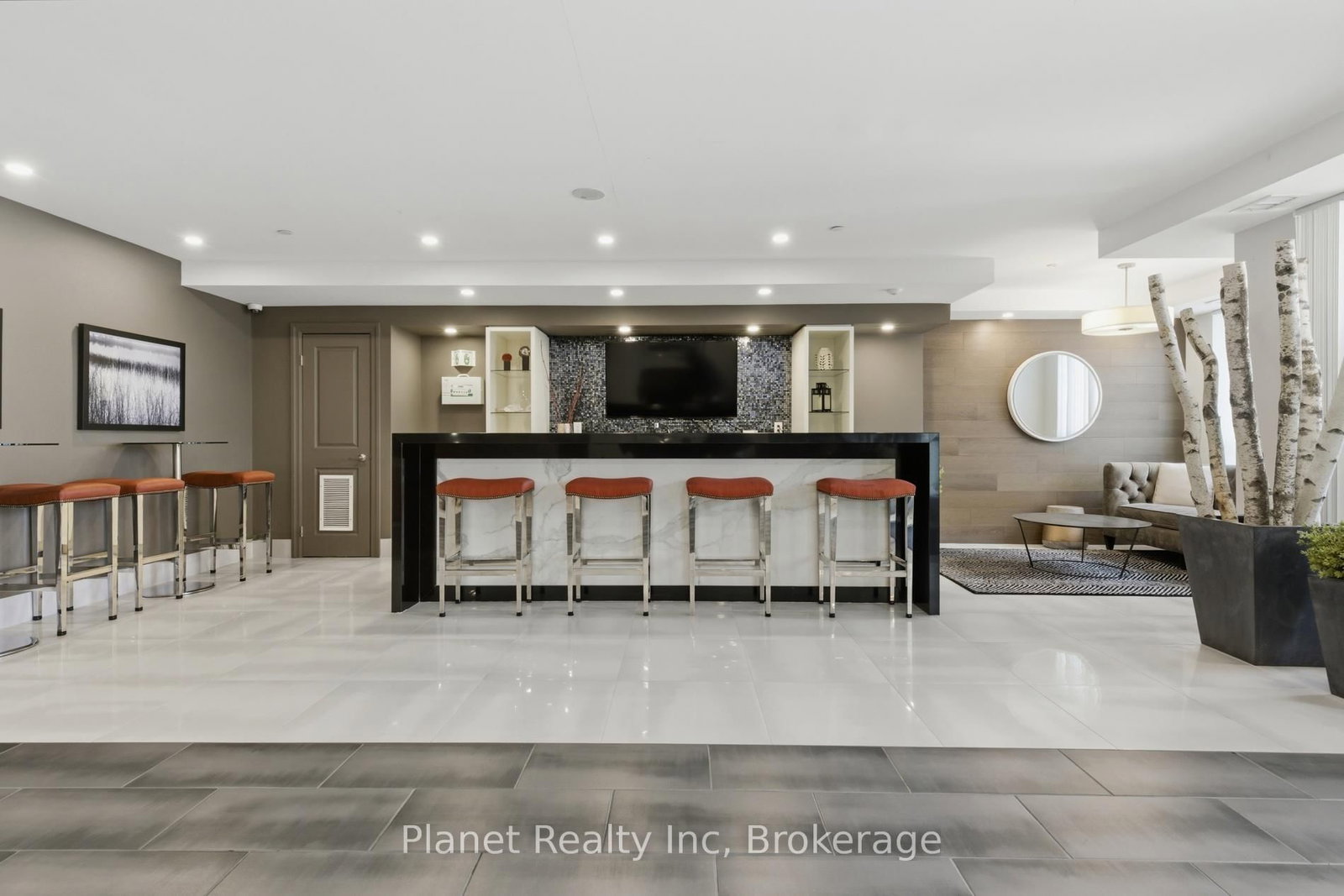 150 Wellington Street E • #501 • Guelph, ON photo 22