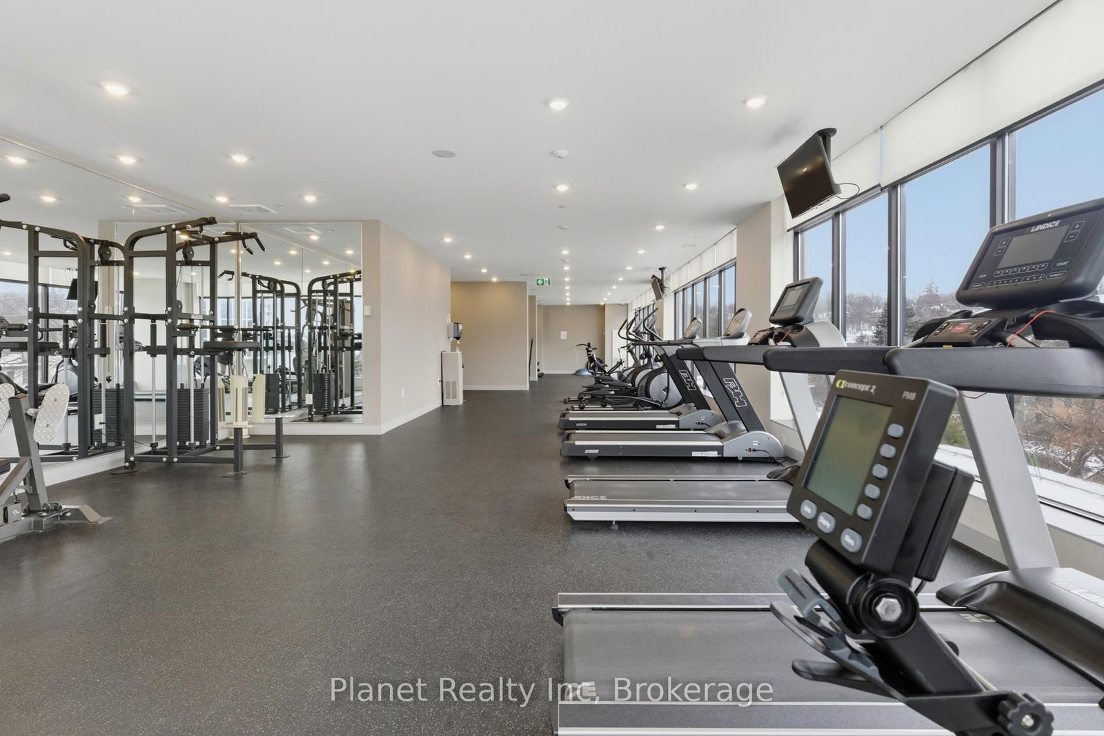 150 Wellington Street E • #501 • Guelph, ON photo 28