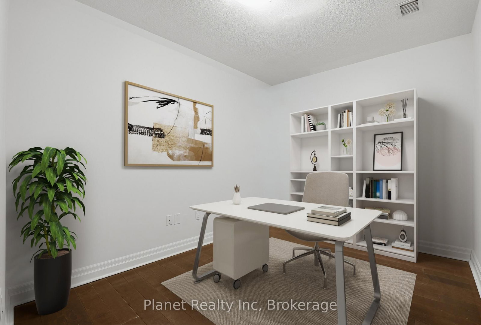 150 Wellington Street E • #501 • Guelph, ON photo 4
