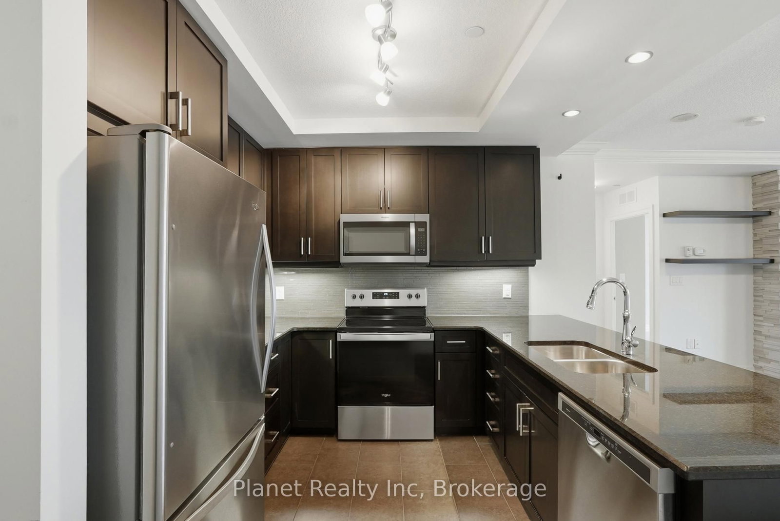 150 Wellington Street E • #501 • Guelph, ON photo 5
