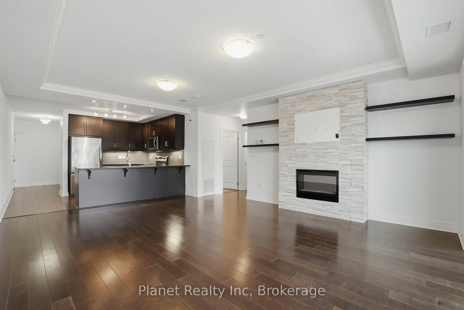 150 Wellington Street E • #501 • Guelph, ON photo 8